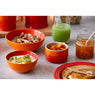 Ramequin empilable 200 ml Céramique Volcanique Le Creuset - Mathon - 2