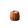 Lot de 2 Elastomoules canelés et mini-canelés De Buyer - Mathon - 3