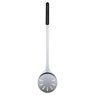 Pelle ronde pour tourner les pizzas Ooni - Mathon - 1