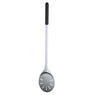 Pelle ronde pour tourner les pizzas Ooni - Mathon - 2