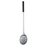 Pelle ronde pour tourner les pizzas Ooni - Mathon - 3