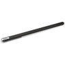 Brosse de nettoyage longue pour four à pizza Ooni - Mathon - 2