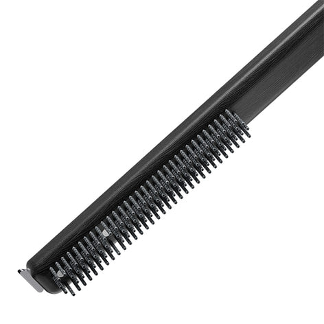 Brosse de nettoyage longue pour four à pizza Ooni - Mathon - 1