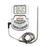 Thermomètre digital pour four Lacor - Mathon - 1