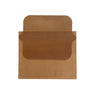 Set de feuilles de cuisson rectangulaires pour friteuses à air chaud  NoStik - Mathon - 1