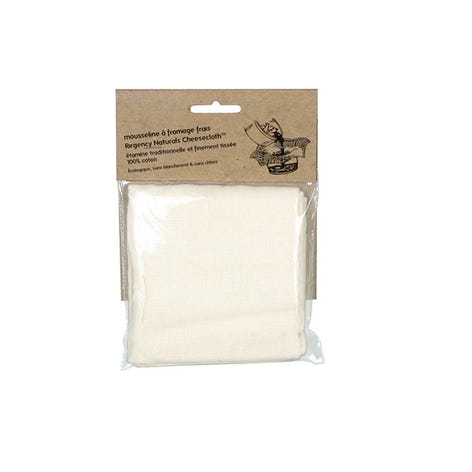 Mousseline spéciale fromage frais - Mathon - 1