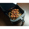 Grille de cuisson inox pour friteuse à air 19 cm  Patisse - Mathon - 1