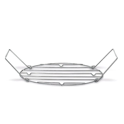 Grille pour roaster Roasty Cook 38 cm Beka - Mathon - 1