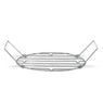Grille pour roaster Roasty Cook 42 cm Beka - Mathon - 1