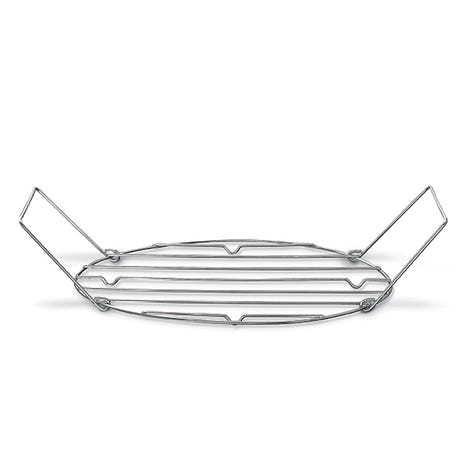 Grille pour roaster Roasty Cook 42 cm Beka - Mathon - 1