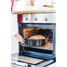 Grille pour roaster Roasty Cook 42 cm Beka - Mathon - 2