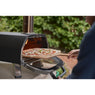 Four à pizza Karu 2 Pro  Ooni - Mathon - 4