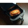 Moule à cake pour friteuse à air 19 cm  Patisse - Mathon - 4