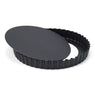 Moule à tarte fond amovible pour friteuse à air 20 cm  Patisse - Mathon - 2