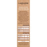 Assortiment de 5 arômes pour yaourt 425 g  Lagrange - Mathon - 3