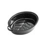 Roaster 4 8 personnes 46 cm Graniteware - Mathon - 3