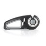 Affuteur multi couteaux Ibili - Mathon - 1