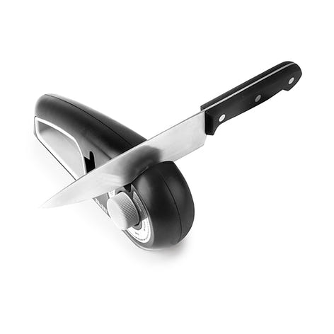 Affuteur multi couteaux Ibili - Mathon - 2