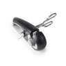 Affuteur multi couteaux Ibili - Mathon - 3