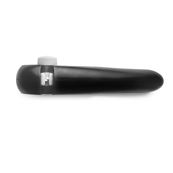 Affuteur multi couteaux Ibili - Mathon - 4