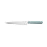 Bloc de 6 couteaux Slate Berghoff - Mathon - 5