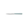 Bloc de 6 couteaux Slate Berghoff - Mathon - 6