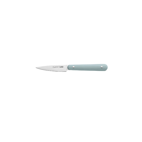Bloc de 6 couteaux Slate Berghoff - Mathon - 7