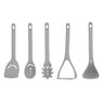 Set de 5 ustensiles  Pradel Excellence - Mathon - 1