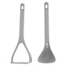 Set de 5 ustensiles  Pradel Excellence - Mathon - 3
