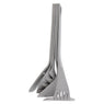 Set de 5 ustensiles  Pradel Excellence - Mathon - 4