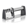 Aiguiseur de couteaux Colt Pro  Gefu - Mathon - 1