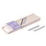 Mandoline japonaise 6,5 cm Benriner - Mathon - 1
