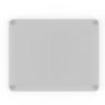 Planche multifonctions en verre 50 cm Pebbly - Mathon - 2