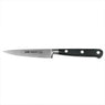 Couteau Office Les Forgés 9 cm Sabatier International - Mathon