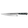 Couteau de cuisine Les Forgés 20 cm Sabatier International - Mathon - 1