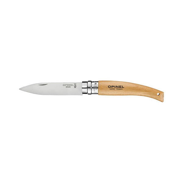 Couteau de jardin N°08 Opinel - Mathon - 1