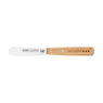 Tartineur Classic 8 cm Bois de hêtre Nogent - Mathon - 1