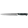 Couteau Tranchelard pluton 40 cm Sabatier International - Mathon