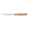 Couteau à steak Expert Bois 11 cm Nogent - Mathon - 1