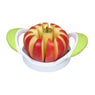 Coupe pommes et poires 12 quartiers - Mathon - 1