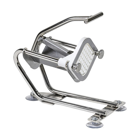 Coupe-frites compact pro Gobel - Mathon - 1