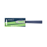 Eplucheur N°315 Essentiels+ Bleu 10 cm inox Opinel - Mathon - 2