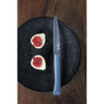 Lot de 2 coffrets 4 couteaux de table Anthracite Opinel - Mathon - 4