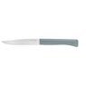 Coffret 4 couteaux de table Bon Appétit tempête Opinel - Mathon - 4