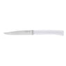 Lot de 2 coffrets 4 couteaux de table Tempête Opinel - Mathon - 4