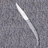 Set 4 couteaux à steak 11 cm Arcos - Mathon