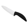 Couteau céramique 15 cm Lacor - Mathon