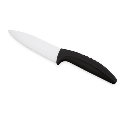 Couteau céramique 12 cm Lacor - Mathon