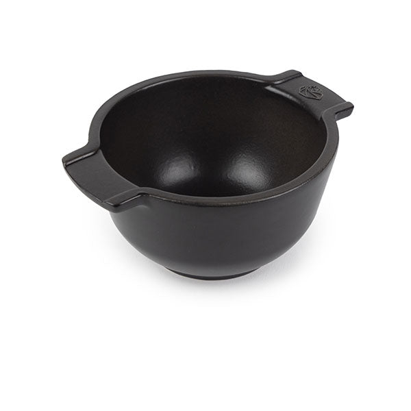 Mortier et pilon 14 cm ardoise  Peugeot - Mathon - 2