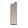 Set de 4 planches à découper multicolores Folio Icon Joseph Joseph - Mathon - 1